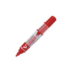 Wbmk - Vbm - Bullet Red