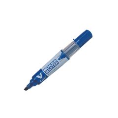 Wbmk - Vbm - Chisel Blue