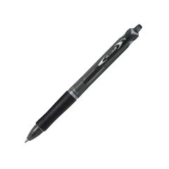 Acroball Bpab 15 F Black