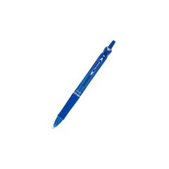 Acroball Bpab 15 M Blue