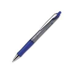 Acroball Bpab 25 M Blue