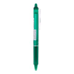 Frixion Clicker/Blrt-Fr7/Green