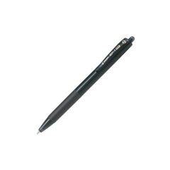 Bp-1-Rt Medium Black