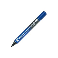 Sca-100-Blue