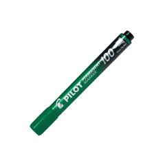 Sca-100-Green
