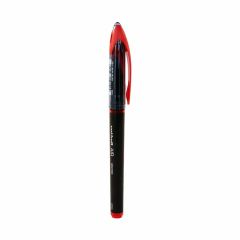 Uni-Ball Air 0.5Mm Red