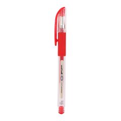Mt Signo Dx Ro Pen 0.7 Red=1Pc