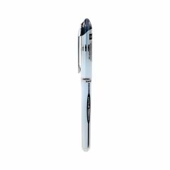 Mt Vision Elite R/Pen 0.8Mm 
