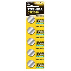 Toshiba Aa24 R6Kgmp  24T