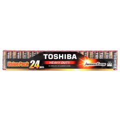 Toshiba Aaa24 R03Jgmp 24T