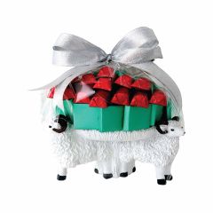 A&H Premium Gift Chocolate