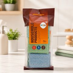 5019000063125_1