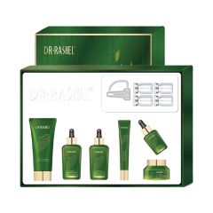 Dr. Rashel Skin Care Face Kit