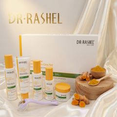 5051000086889_1