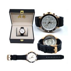 Ah Branded Watches