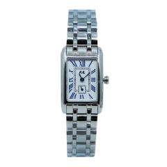 Ah Branded Watches