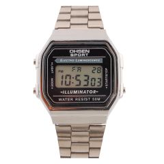 5101000281163_1