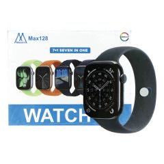 5101000336481_1