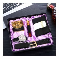 Ladies Gift Set