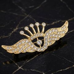 5103000429545_1