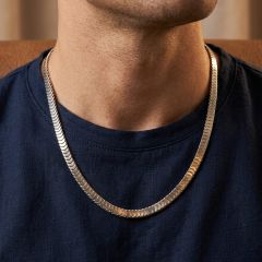 5103000561399_1