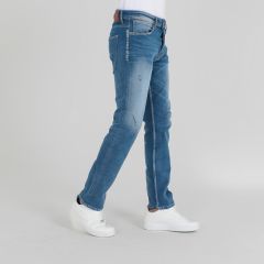 Mens Jeans Pant-44