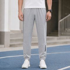 Mens Track Pant