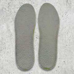 5201000050773_1