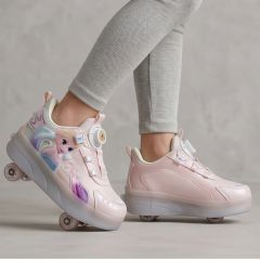 5202000018831_1
