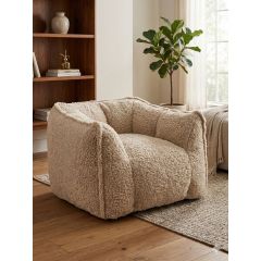 Bean Bag