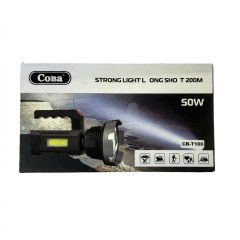 5349000053223_1
