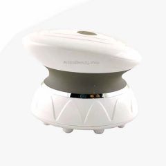 Massager
