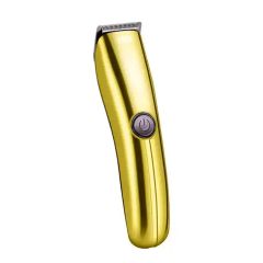 Hair Clipper