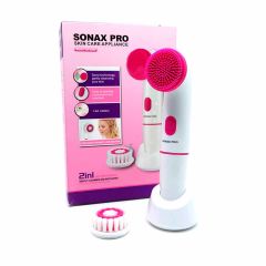 Ladies Skin Care