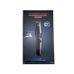 Hair Clipper
