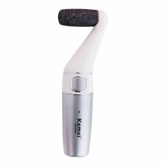 Callus Remover