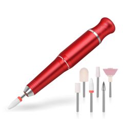Manicure Padicur Kit