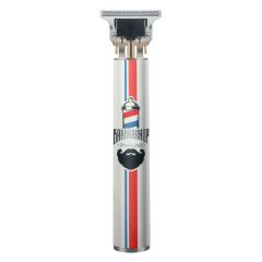 Hair Trimmer