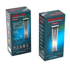 Stp-Hair Clipper