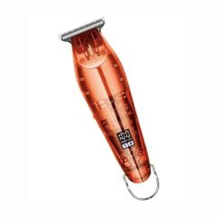Hair Clipper