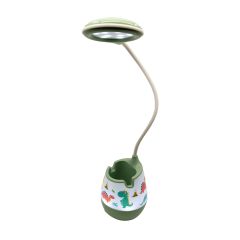 Usb Table Lamp
