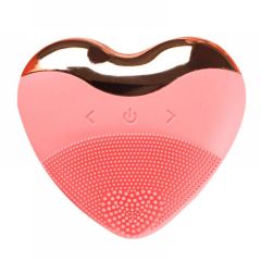 Stp-Mini Massager