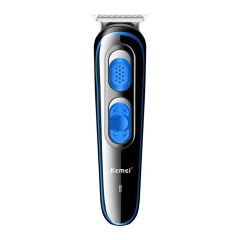 Stp-Hair Trimmer