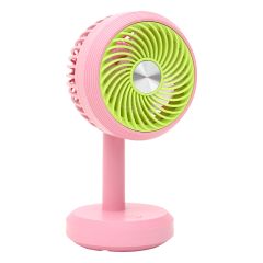 Desk USB Fan