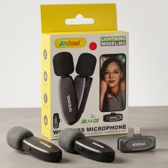 5401000044998_1