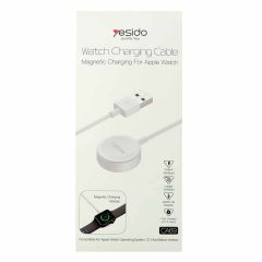Apple Watch Charging Cable