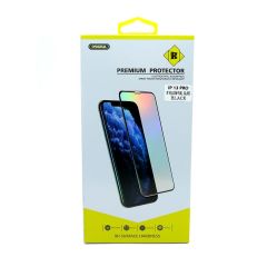 Screen Protoctor Ip13
