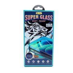 Screen Protector Ip13 Pro