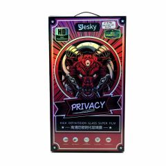 Screen Protoctor Ip13 Pro