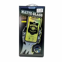 Screen Protector Ip 13 Pro